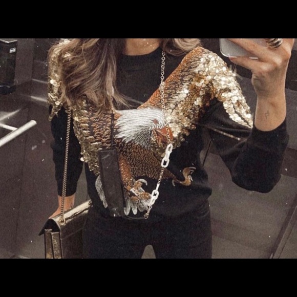 DONT BUY I LOOKING FOR - Picture 3 of 4